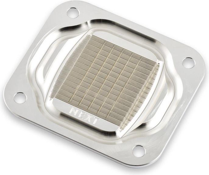 Productafbeelding Aqua Computer AQC c.k.N. RGBpx bk 2011/2011-3/2066 A/s