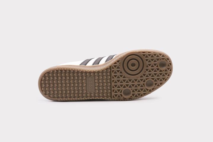 Image du produit adidas Samba OG (42 2/3)
