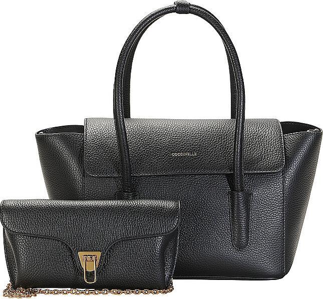 Immagine prodotto Coccinelle Shopper DOBBLE BEAT