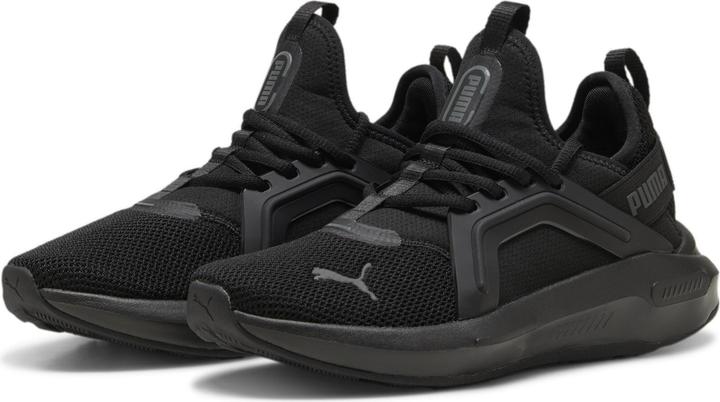 Immagine prodotto Puma Softride Enzo 5 Jr (39)