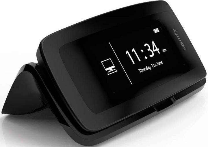 Produktbild somfy Handsender (Handsender)