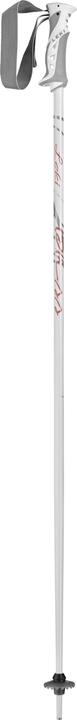 Actual product image Leki Ski poles Bliss (105 cm) (105 cm)