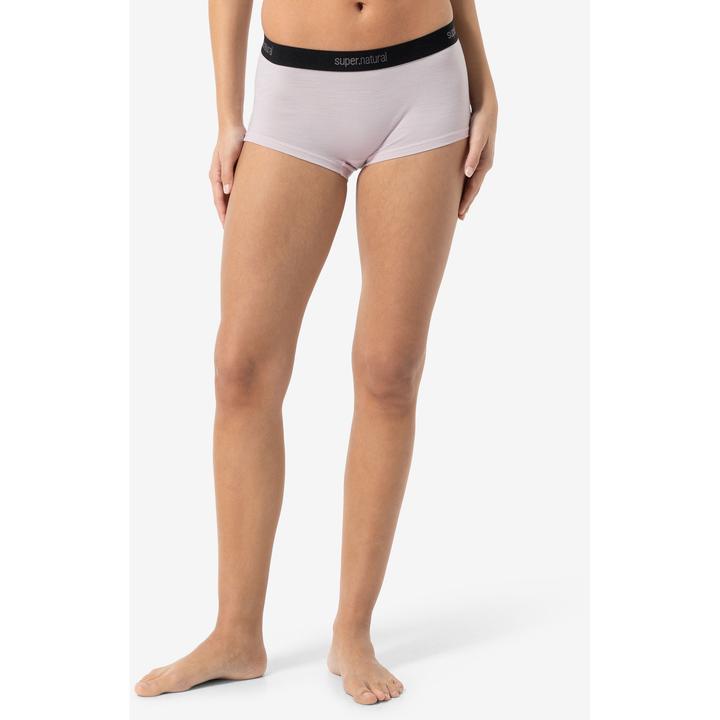 Immagine prodotto Super Natural W TUNDRA175 RAGAZZO (XS)