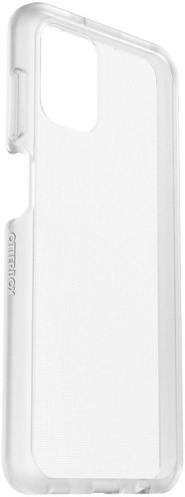 Produktbild OtterBox React (Samsung Galaxy A12)