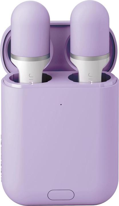 Produktbild Jimmyjane Hello Touch Pro