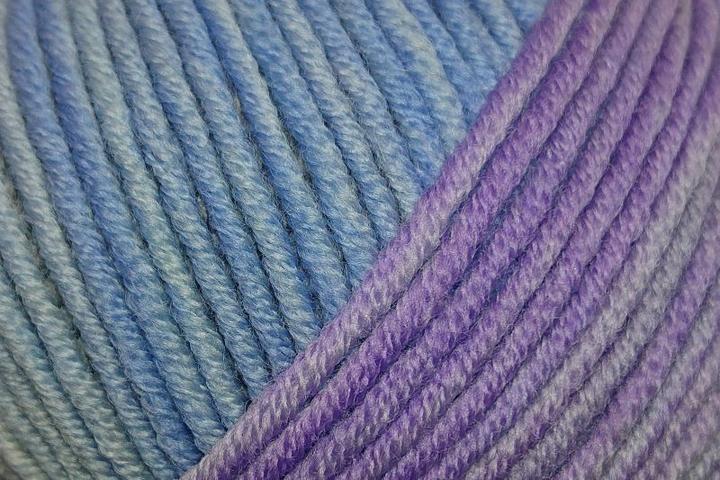 Produktbild Schachenmayr ca. 120 m col. 00473 opal color 50 g (120 m)