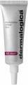 Image du produit Dermalogica Age Smart (Crème, 15 ml, Journée)