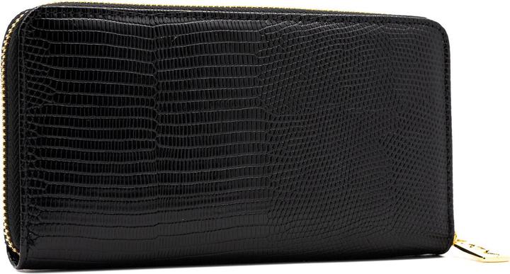 Actual product image ALV by Alviero Martini Alvp7401