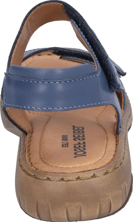 Actual product image Josef Seibel 76719-87313 (39)
