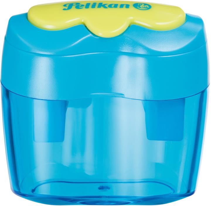 Produktbild Herlitz JUMBO - Schreib-Set (B, 1 x)