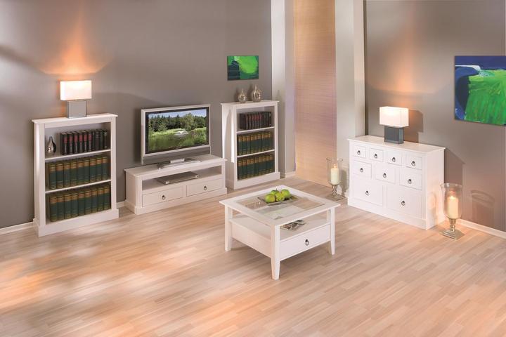 Productafbeelding Inter Link Provence (118 x 39 x 45 cm)