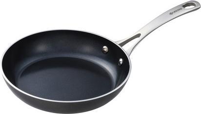 Produktbild Kyocera Bratpfanne mit Keramikbeschichtung (Bratpfanne)