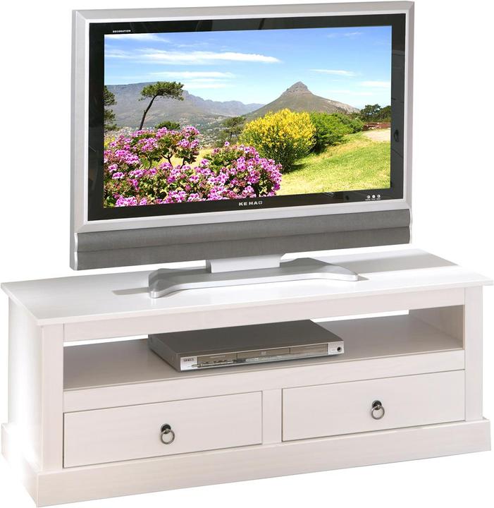 Productafbeelding Inter Link Provence (118 x 39 x 45 cm)