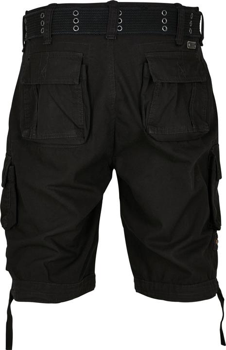 Actual product image Brandit Savage Vintage (M)