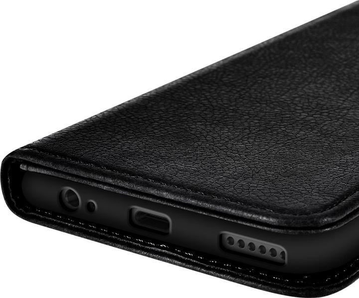 Image du produit Avizar Chesterfield Cover (Mate 30)