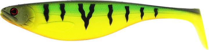 Immagine prodotto Westin ShadTeez (15 cm)