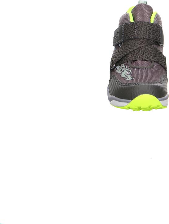 Actual product image Superfit SPORT5 (28)