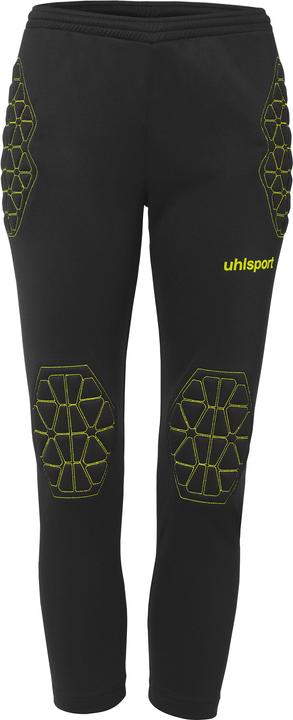 Produktbild Uhlsport Torwart-Sets Prediction Junior (1)