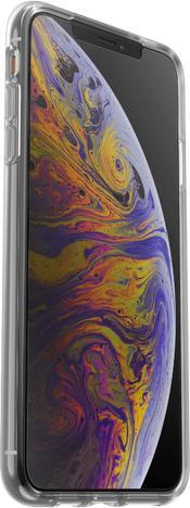 Image du produit OtterBox CP Skin (Apple iPhone XS Max)