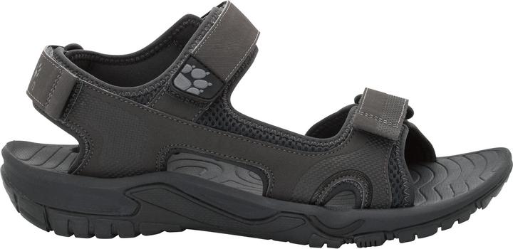Jack Wolfskin Lakewood Cruise Sandal M