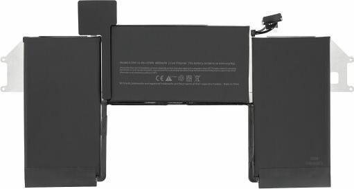 Produktbild OEM Akku für MacBook Air 13,3 Zoll (2020) (A2389 / A2337) (4300 mAh)