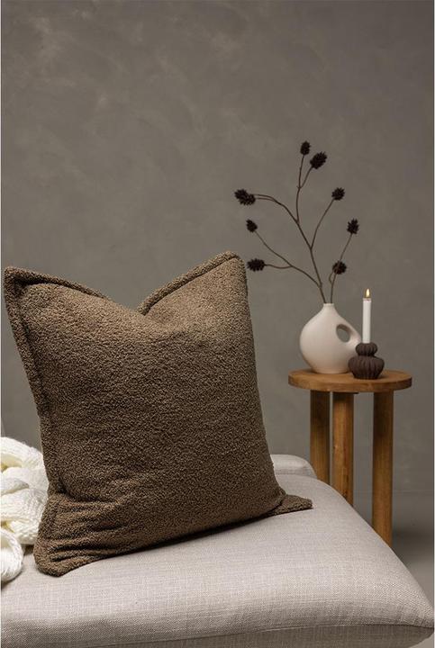 Actual product image Venture Home Tuva (60 x 60 cm)