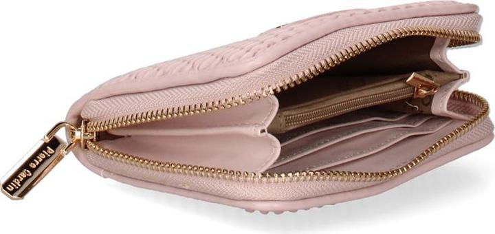 Actual product image Pierre Cardin 1041-Miss11