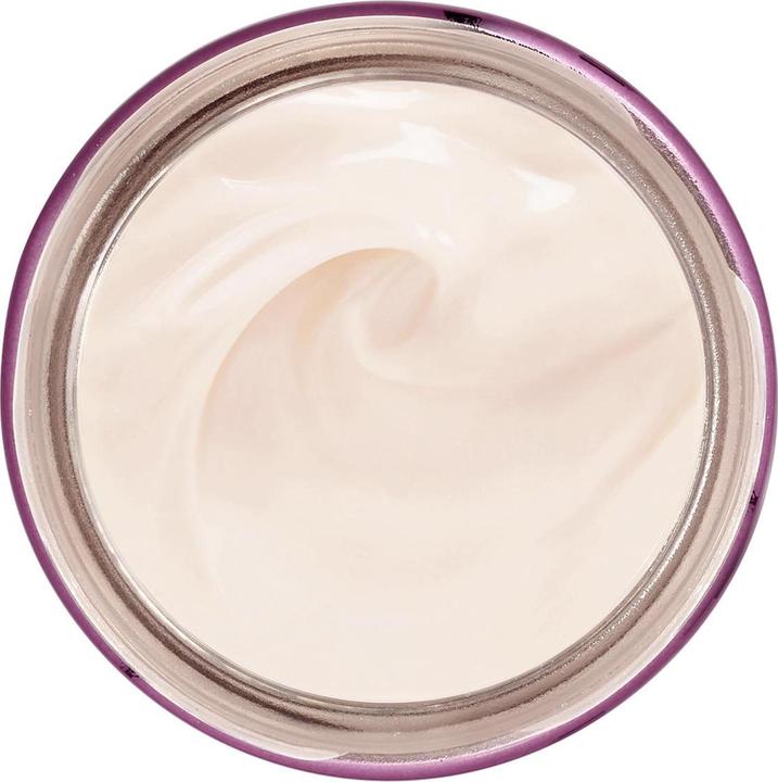 Productafbeelding Sisley Zwarte Roos (50 ml, Dagcrème)