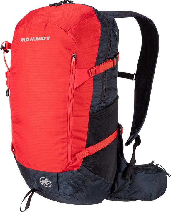 Produktbild Mammut Lithium (20 l)