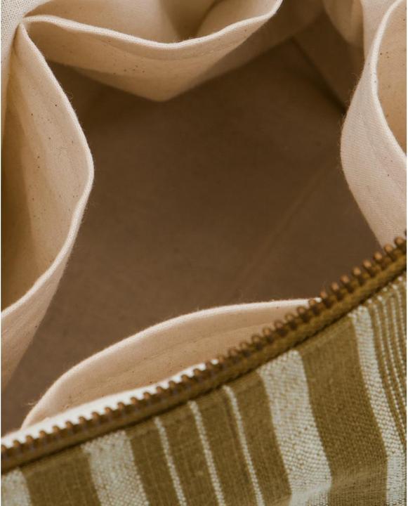 Immagine prodotto Meraki Kulturtasche (1.12 l)