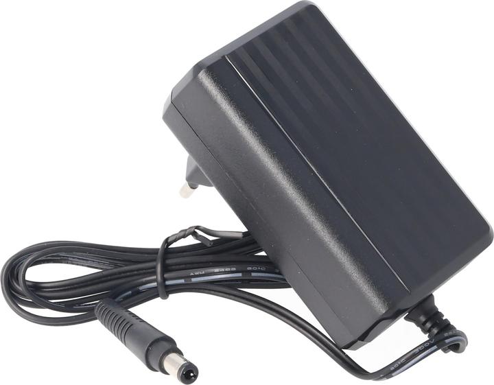 Actual product image AccuCell Netzteil SSC-290075EU, für Rowenta RH9057, RH9037, RH9051