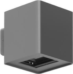 Brumberg LED-Wandanbauleuchte