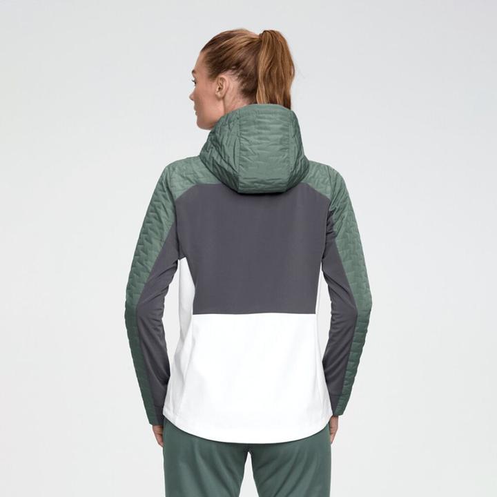 Produktbild Daehlie W Jacket Devise (L)