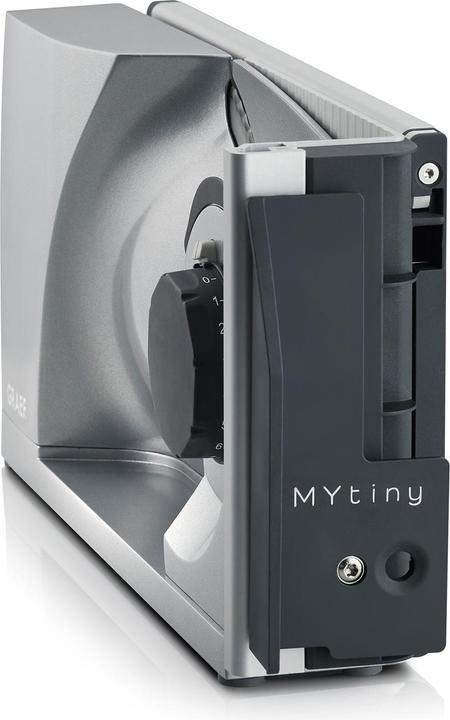 Image du produit Graef Mytiny