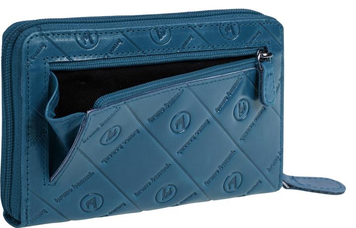 Actual product image Bruno Banani Geldbörse