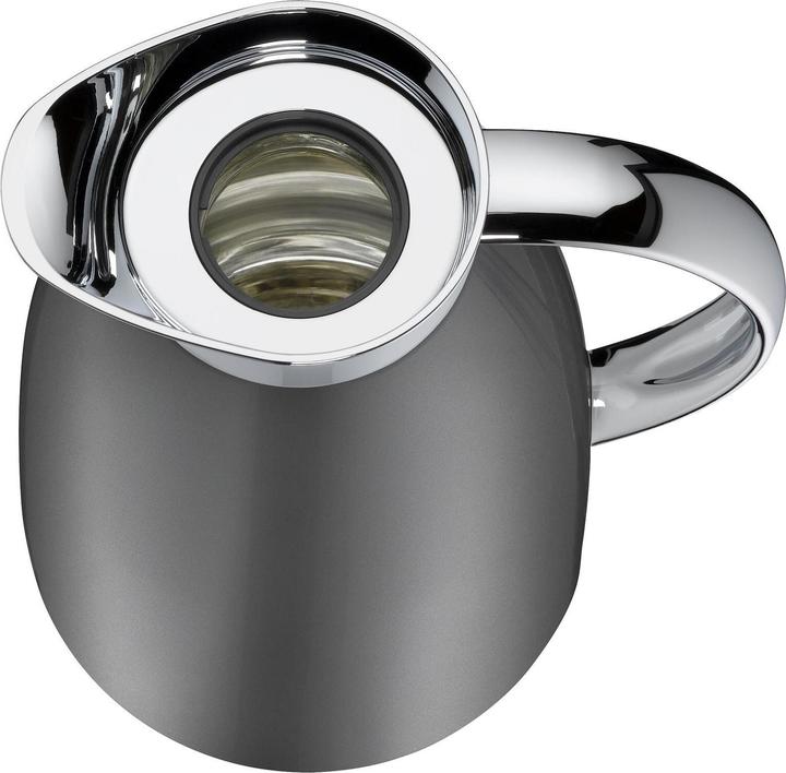 Actual product image Alfi Gusto (1 l)