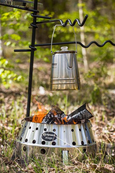 Produktbild Petromax Perkolator Perkomax