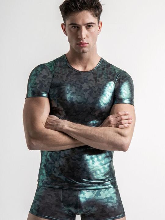 Manstore T-Shirt