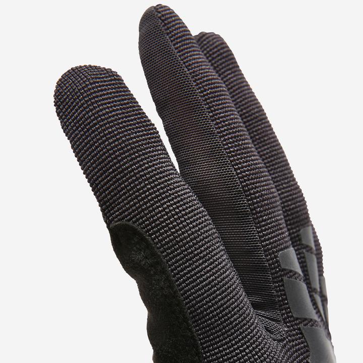 Actual product image Rockrider EXP 500 (L)