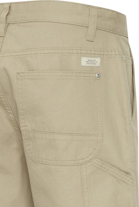 Immagine prodotto Blend Pantaloncini corti in tessuto 20716711 (S)
