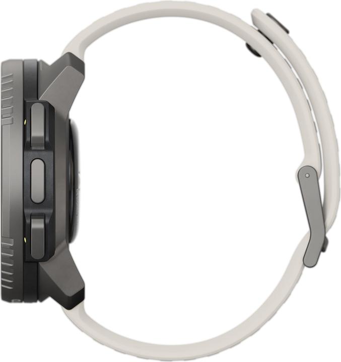 Immagine prodotto Suunto Verticale (49 mm)