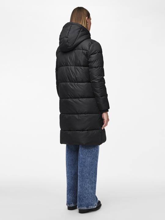 Image du produit Pieces Bee (L)