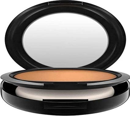 Produktbild MAC Cosmetics Studio Fix Powder Plus Foundation (N9)