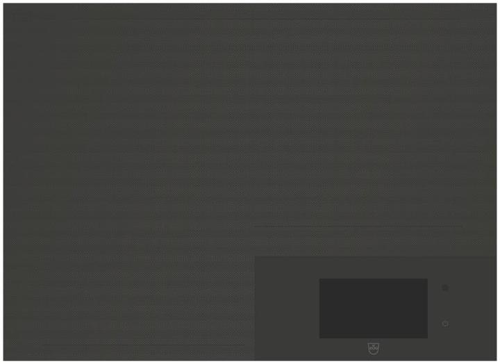 Image du produit V-Zug 3113200001