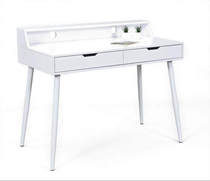 Actual product image Inter Link Pargas