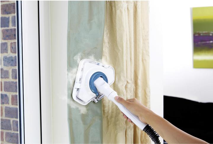 Actual product image Black & Decker Delta attachment set