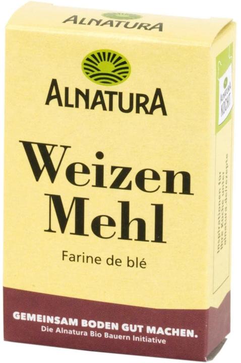 Produktbild Theo Klein Alnatura Einkaufskorb