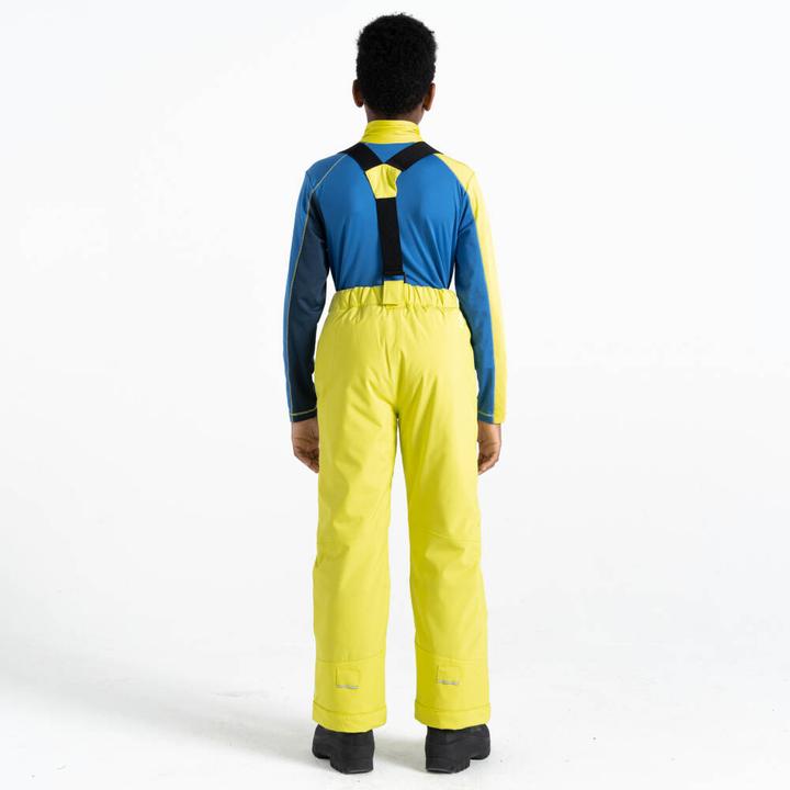 Actual product image Dare2b Outmove II Pant (116)