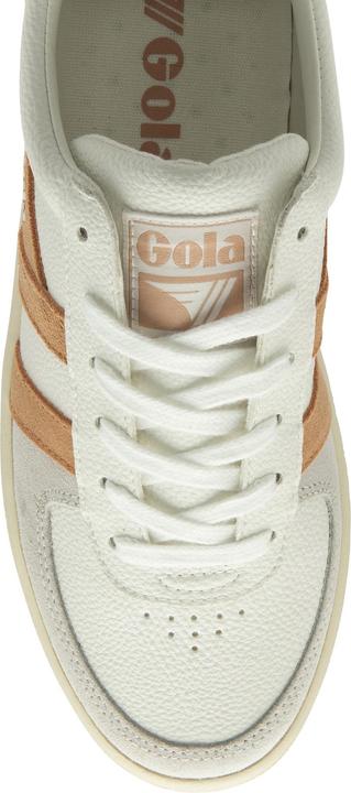 Produktbild Gola Grandslam Trident - 62291 (37)