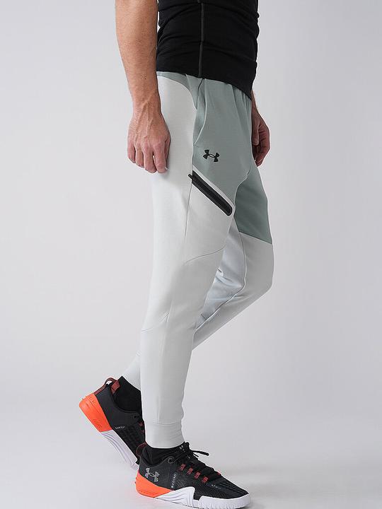 Actual product image Under Armour Unstoppable (XL)